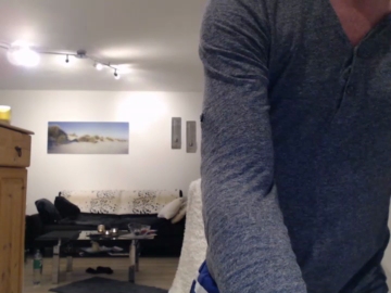 1sexysexy  28-08-2021 Recorded Video Download